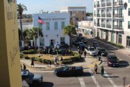 2024 10 26 GCOffshore Bay St Louis Lunch run (1076).JPG